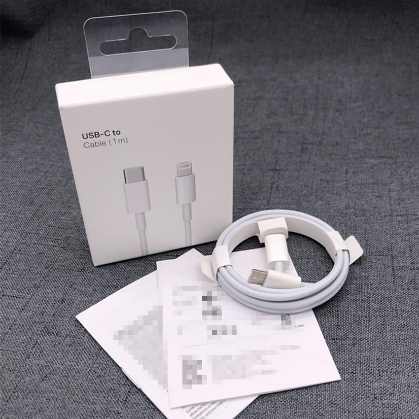 https://rcmmultimedia.com/storage/photos/1/Adapters + cables/rBVapWDYS1aAWeOuAALaQ7hF7sY580.jpg